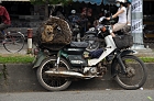 Click to see Danang_0001
