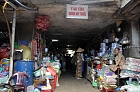 Click to see Danang_0004