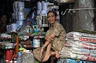Click to see Danang_0005