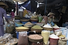 Click to see Danang_0006