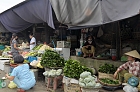 Click to see Danang_0008