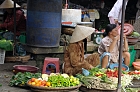Click to see Danang_0009