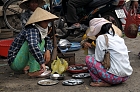 Click to see Danang_0010