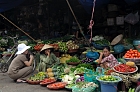 Click to see Danang_0011