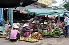Click to see Danang_0012