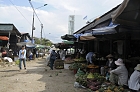Click to see Danang_0013