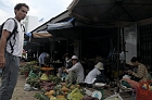 Click to see Danang_0014