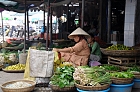 Click to see Danang_0015