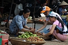 Click to see Danang_0016