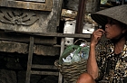 Click to see Danang_0017