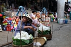 Click to see Danang_0018