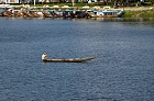 Click to see Danang_0020