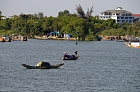 Click to see Danang_0021