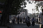 Click to see Danang_0023