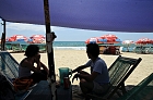 Click to see Danang_0025