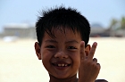 Click to see Danang_0026
