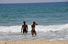 Click to see Danang_0028