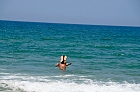 Click to see Danang_0029