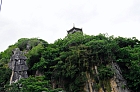 Click to see Danang_0030