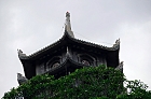 Click to see Danang_0031