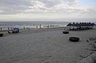 Click to see Danang_0032