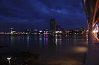 Click to see Danang_0033