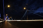 Click to see Danang_0034