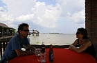 Click to see Delta_Mekong_0001