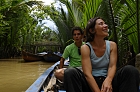 Click to see Delta_Mekong_0018