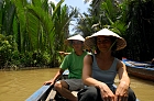 Click to see Delta_Mekong_0019