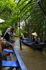 Click to see Delta_Mekong_0021