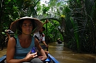 Click to see Delta_Mekong_0022