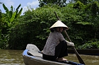 Click to see Delta_Mekong_0026