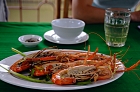 Click to see Delta_Mekong_0035