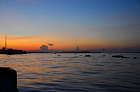 Click to see Delta_Mekong_0039