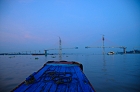 Click to see Delta_Mekong_0041