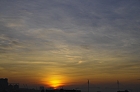 Click to see Delta_Mekong_0048