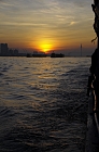Click to see Delta_Mekong_0049