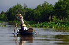 Click to see Delta_Mekong_0052
