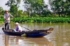 Click to see Delta_Mekong_0053