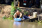 Click to see Delta_Mekong_0057
