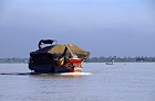 Click to see Delta_Mekong_0058