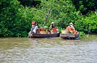 Click to see Delta_Mekong_0063