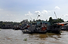 Click to see Delta_Mekong_0065