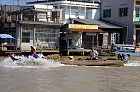 Click to see Delta_Mekong_0066