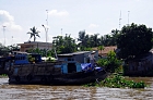Click to see Delta_Mekong_0067