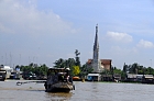 Click to see Delta_Mekong_0068