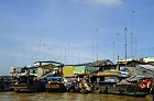Click to see Delta_Mekong_0071