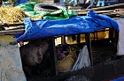 Click to see Delta_Mekong_0073