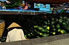 Click to see Delta_Mekong_0075